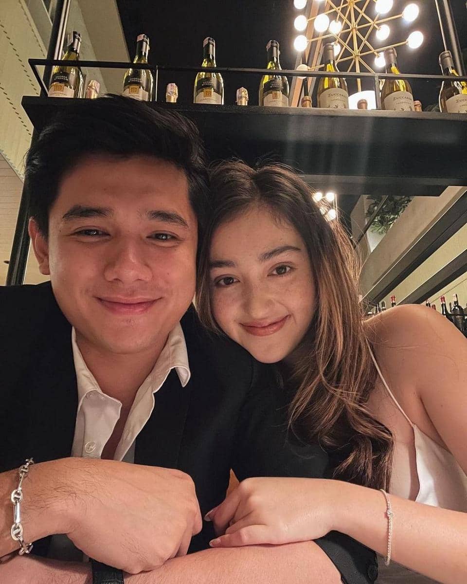 Instagram.com/rantymaria