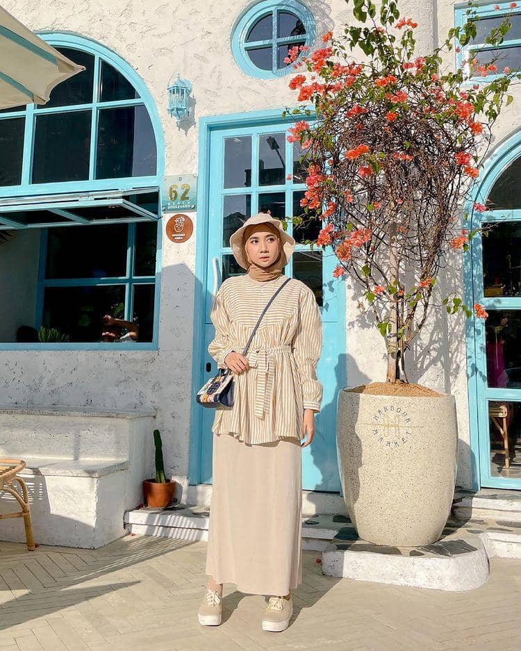 instagram.com/richaeu