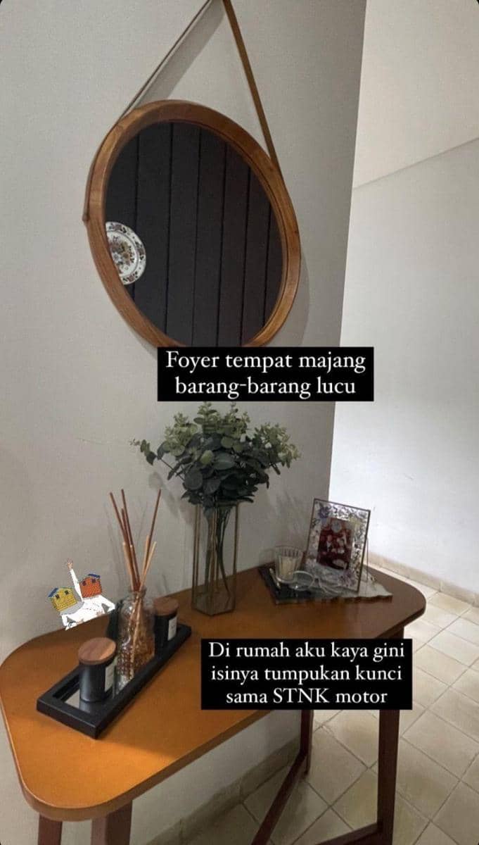 instagram.com/biasalahanakmuda