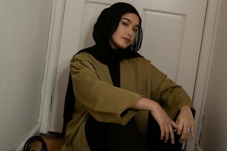 instagram.com/anaoctarina