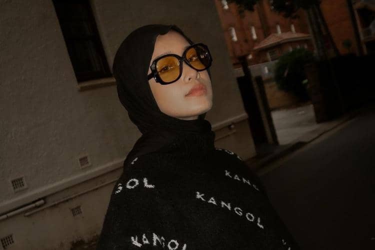 instagram.com/anaoctarina