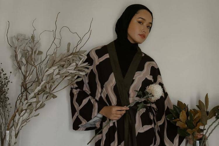 instagram.com/anaoctarina