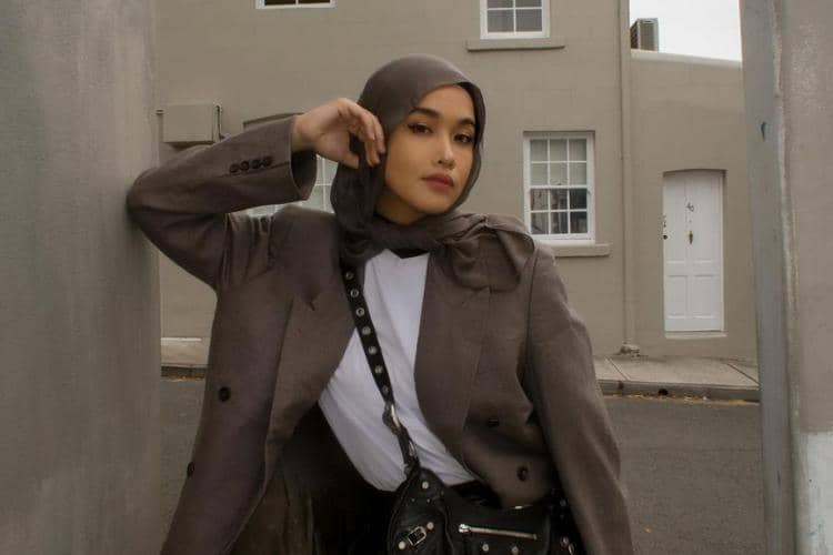 instagram.com/anaoctarina