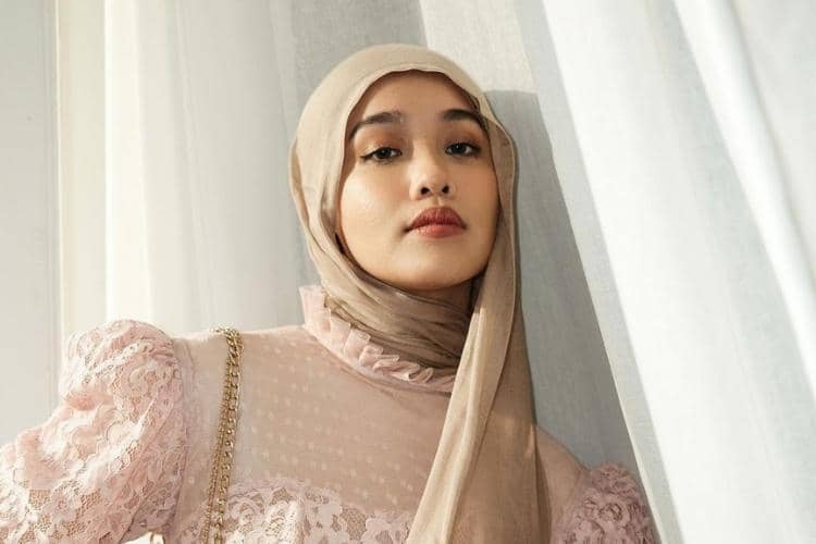 instagram.com/anaoctarina