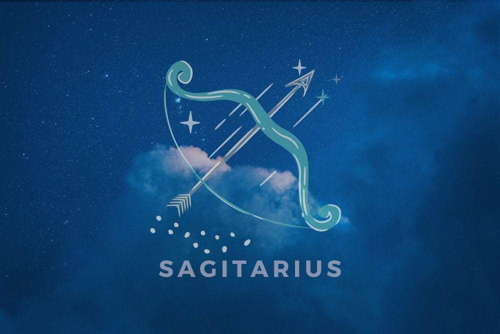 pexels.com/rafael-cerqueira, canva.com