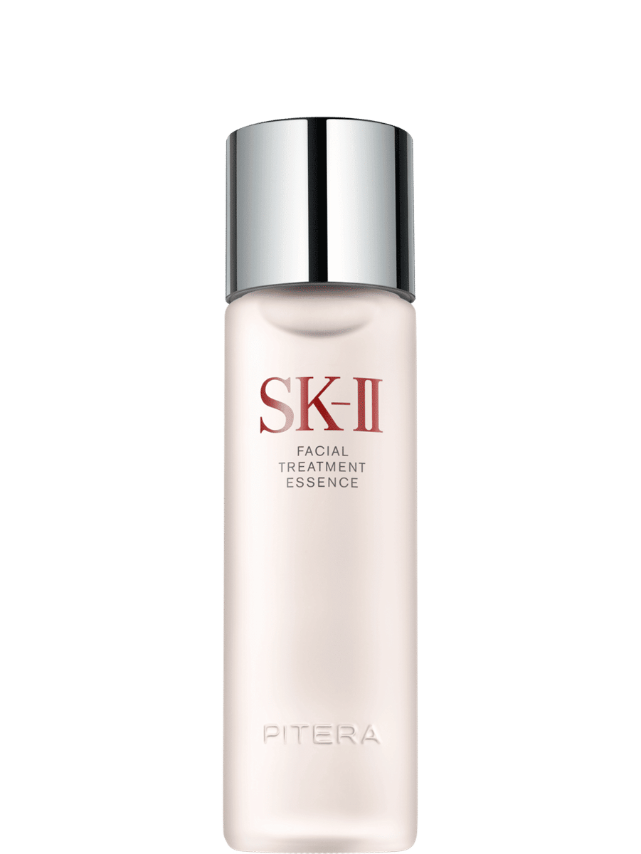 sk-ii.co.id