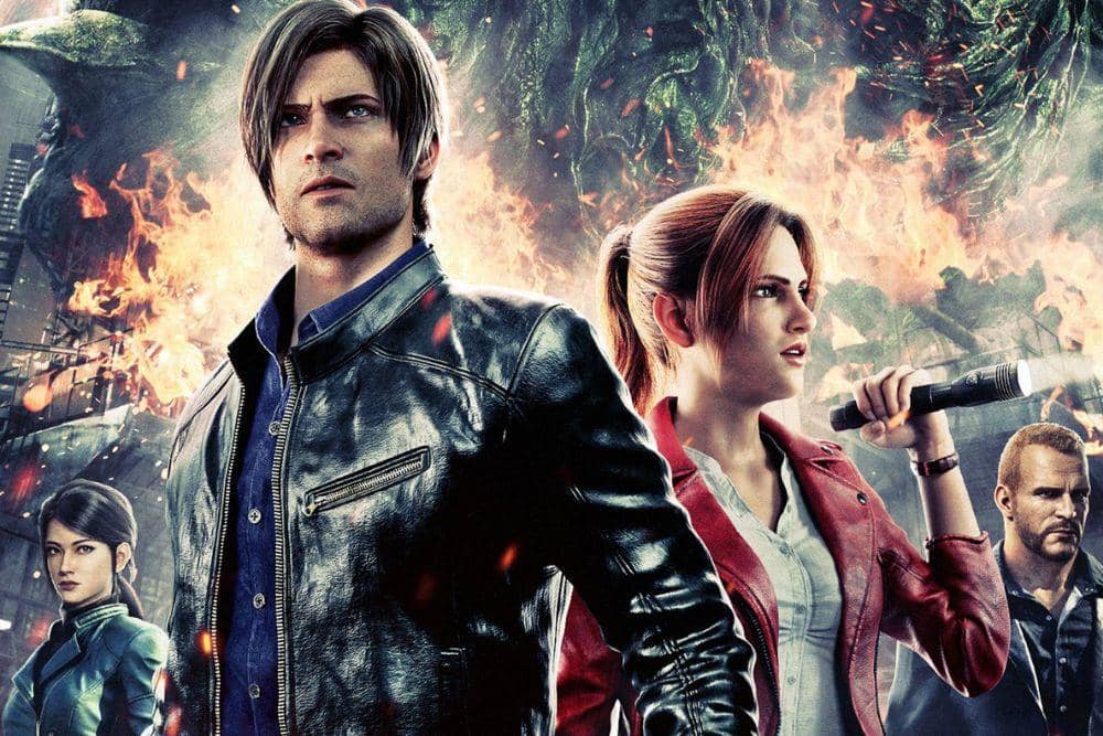 twitter.com/ResidentEvil