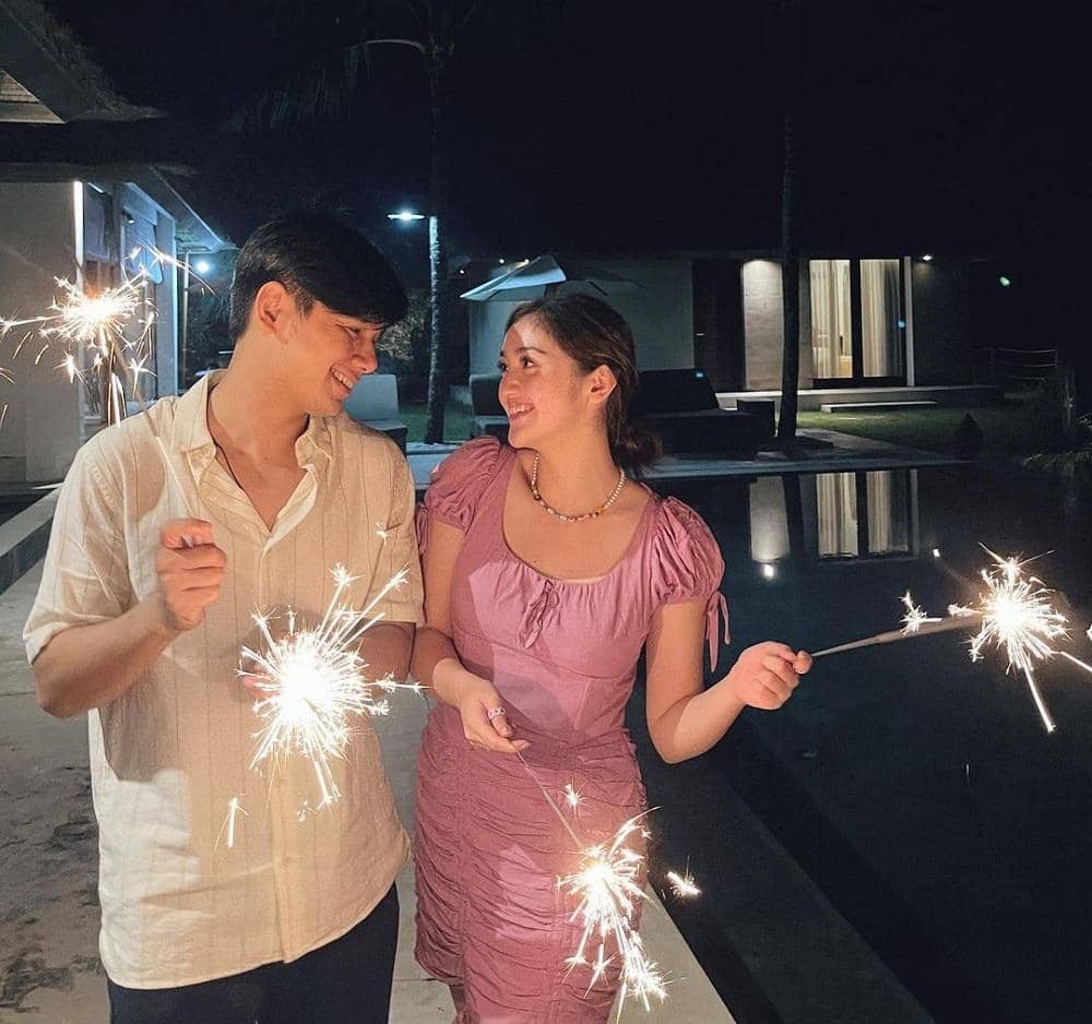 Instagram.com/rantymaria