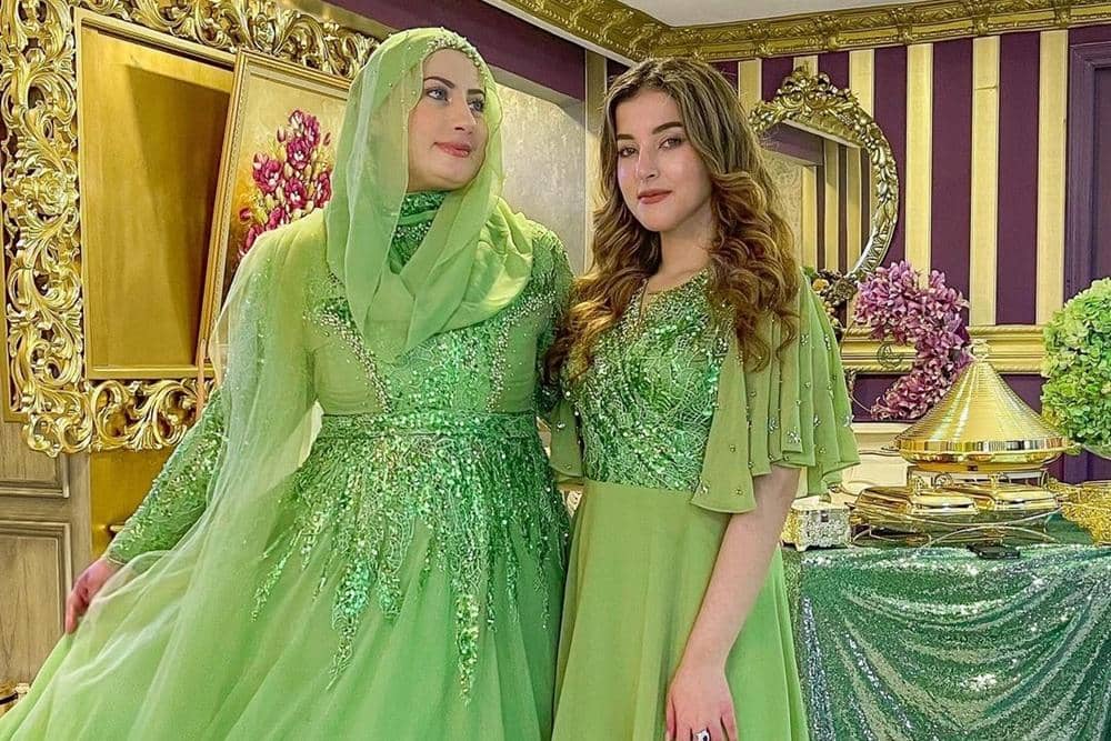 Instagram.com/tasyiiathasiya