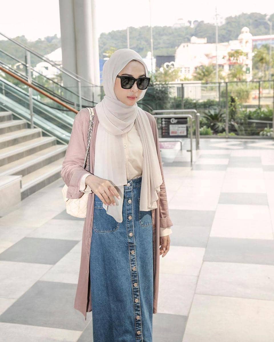 instagram.com/hamidahrachmayanti