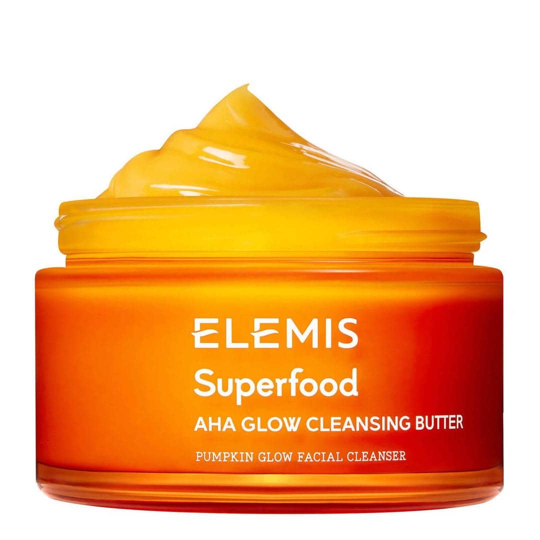 uk.elemis.com
