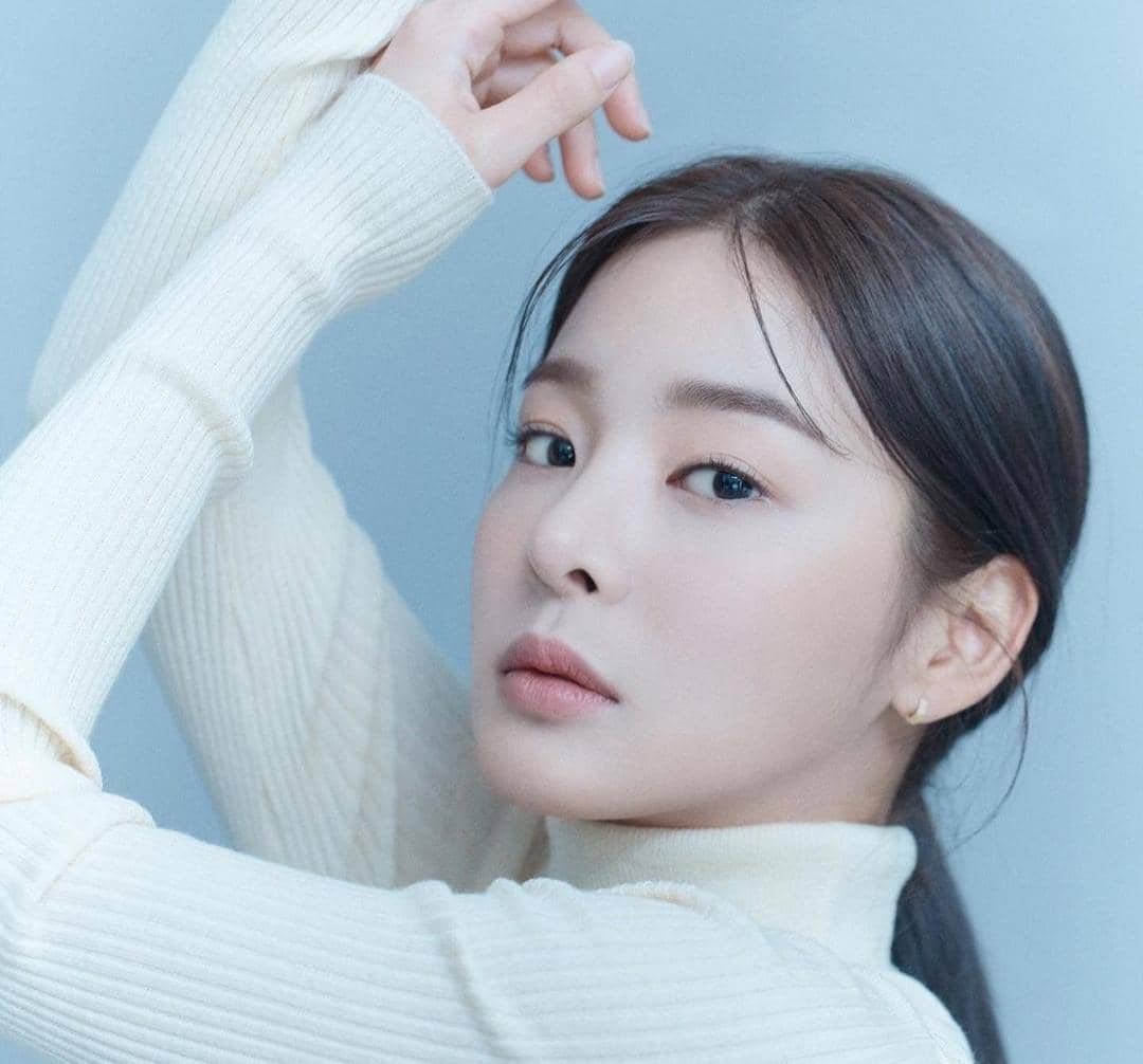 Instagram.com/_seorina