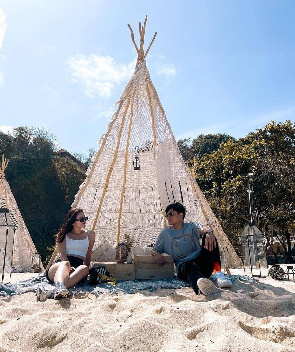 Instagram.com/rantymaria