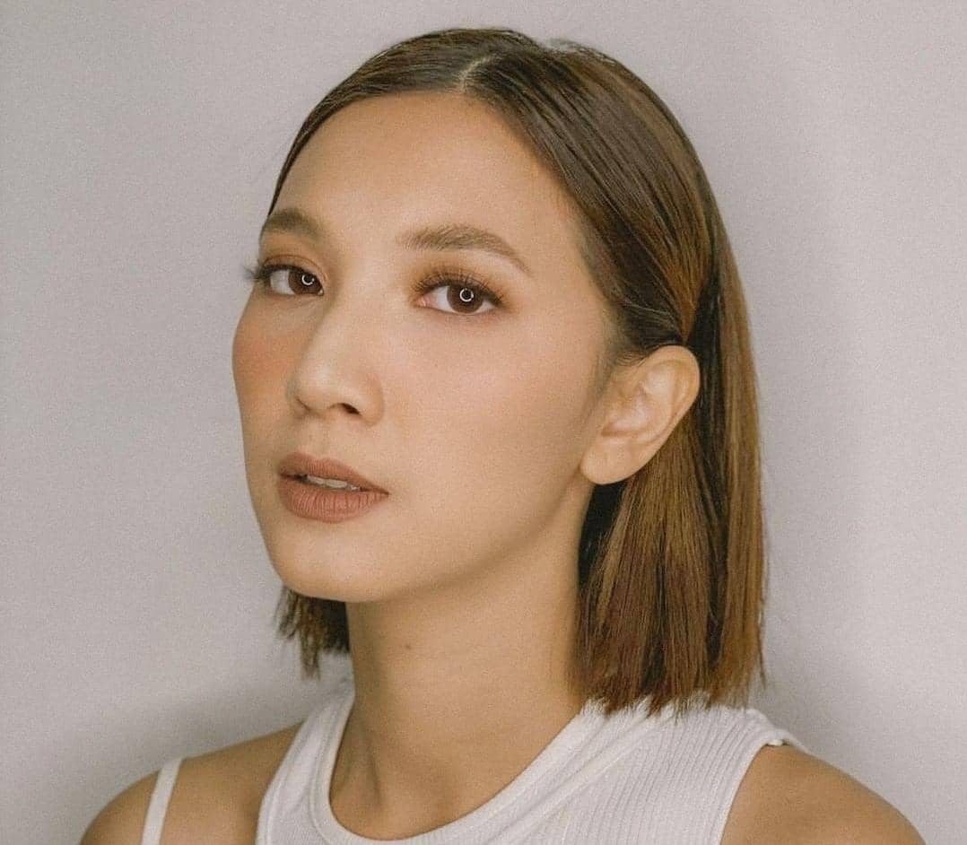 Instagram.com/sheiladaisha