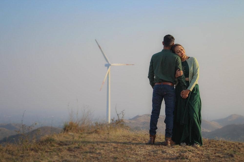 Pexels/ Digvijaysinh Rajput