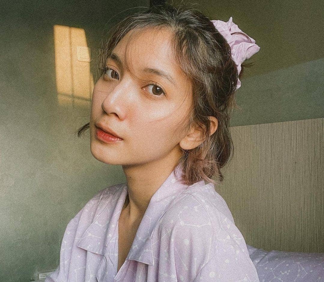 Instagram.com/sheiladaisha