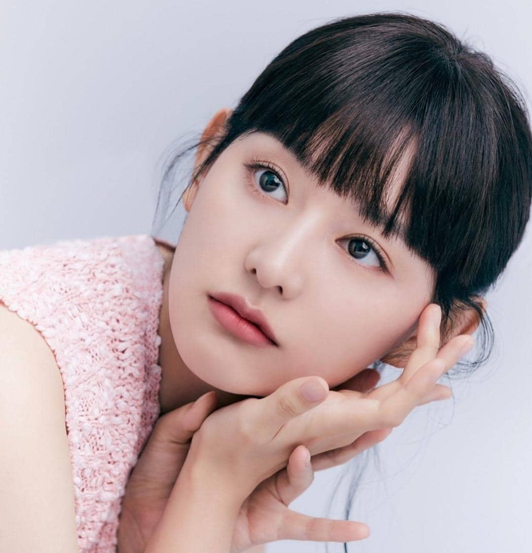 Instagram.com/geewonii