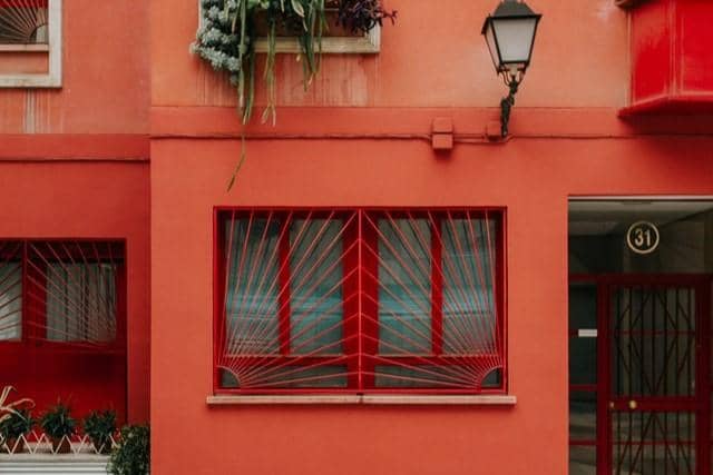 unsplash.com/Braden Collum