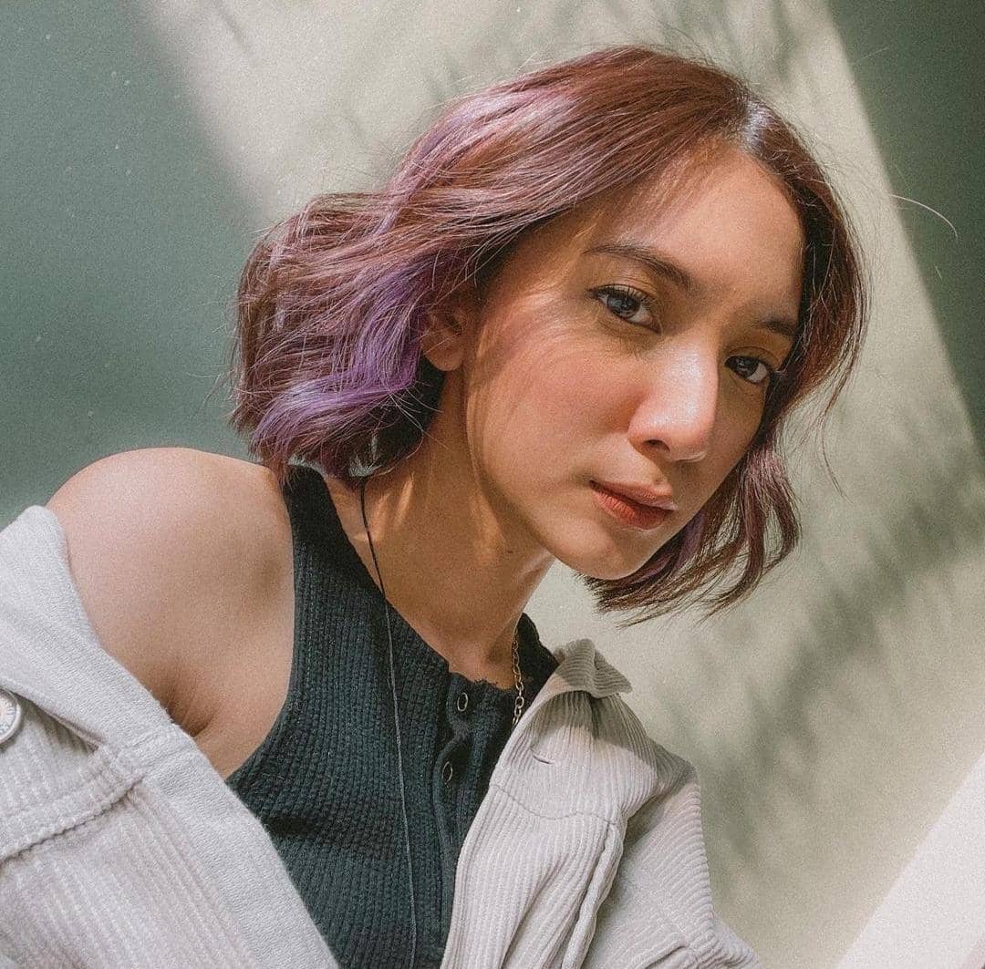 Instagram.com/sheiladaisha