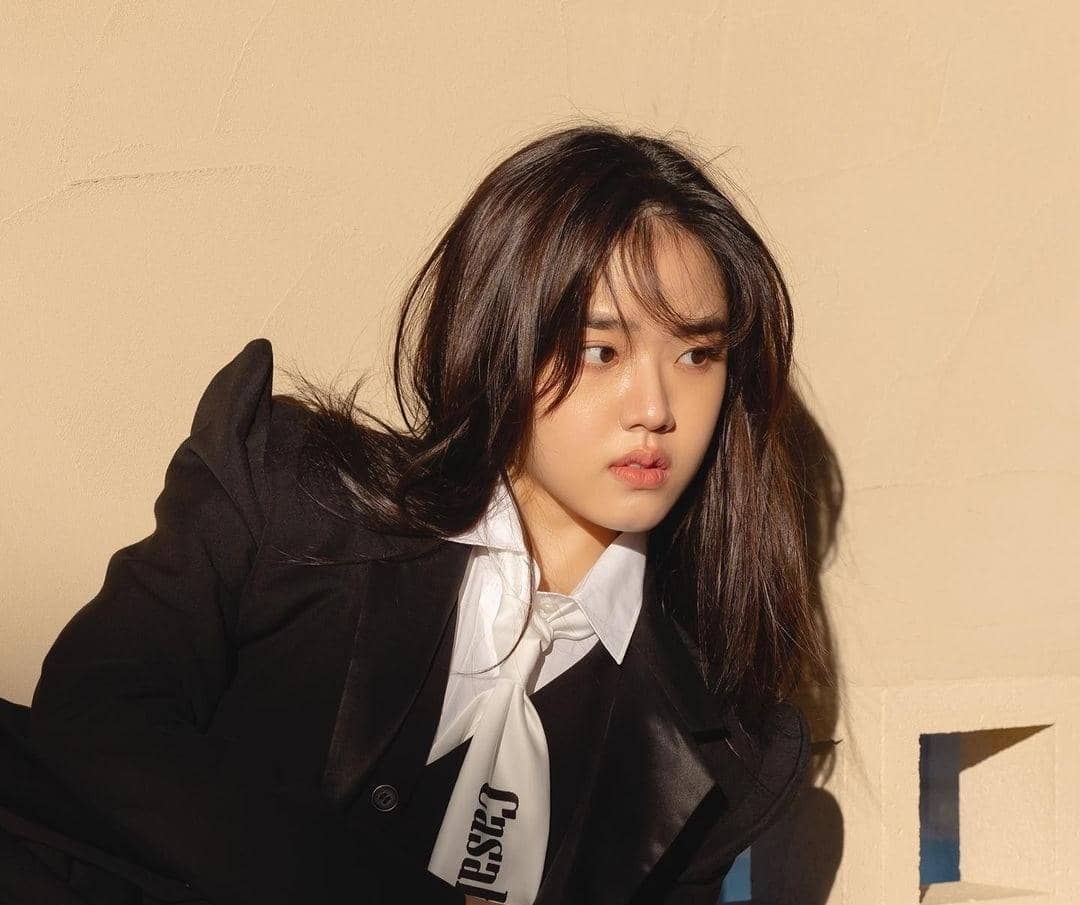 Instagram.com/kimsmell1