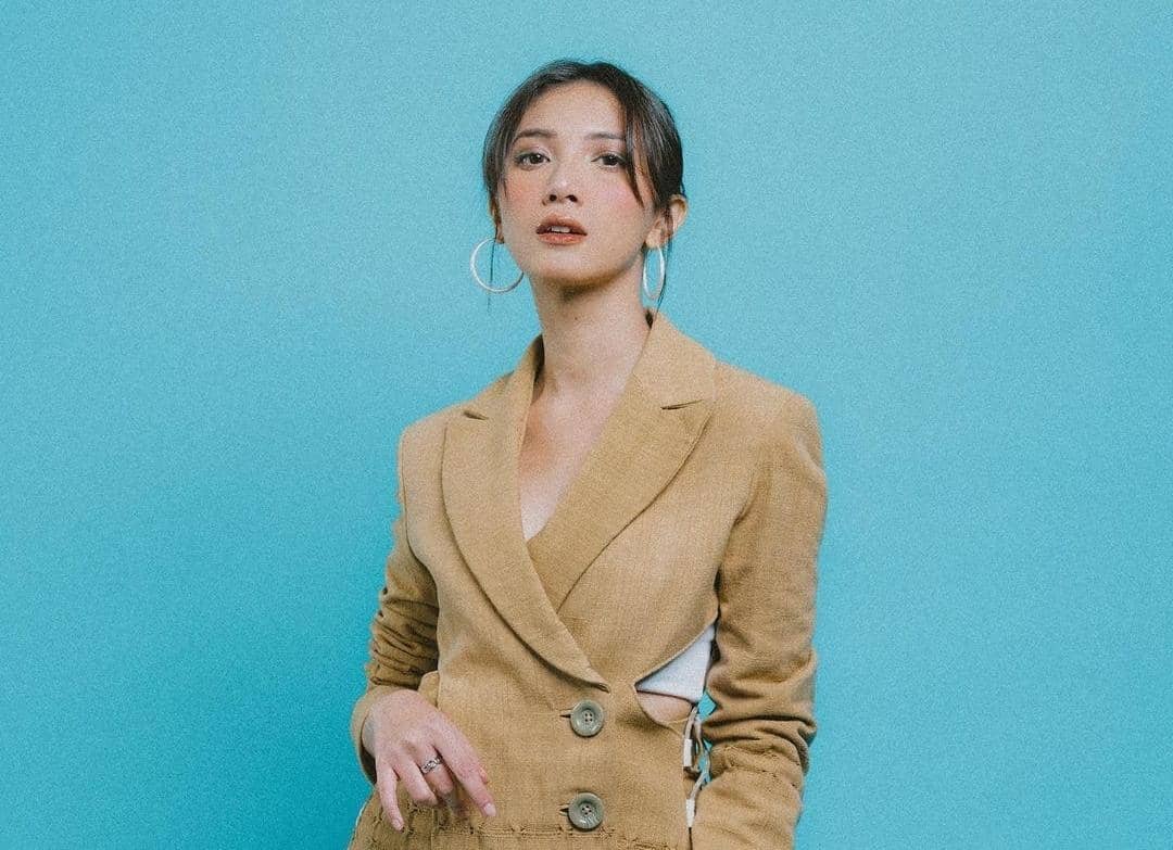 Instagram.com/sheiladaisha