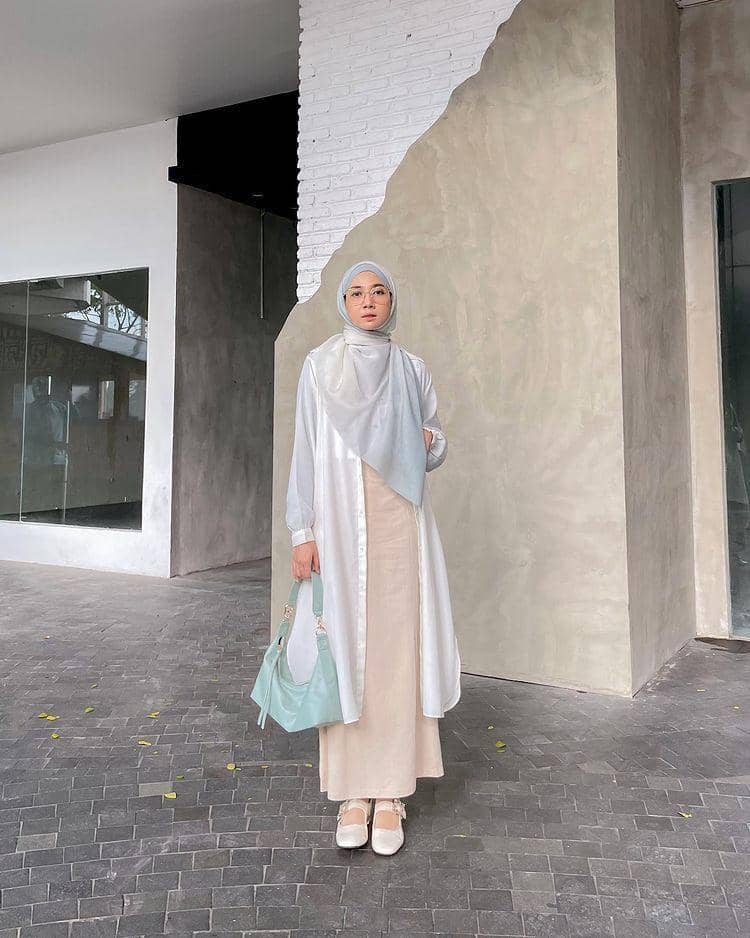 instagram.com/richaeu