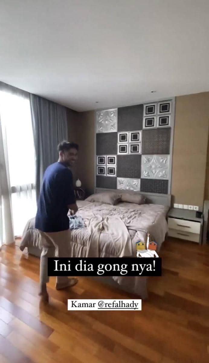 instagram.com/biasalahanakmuda