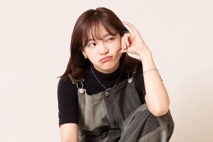 instagram.com/clean_0828