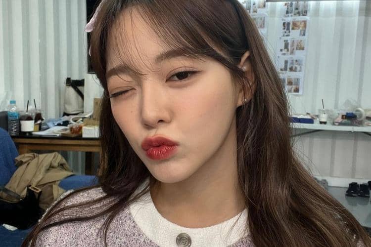 instagram.com/clean_0828