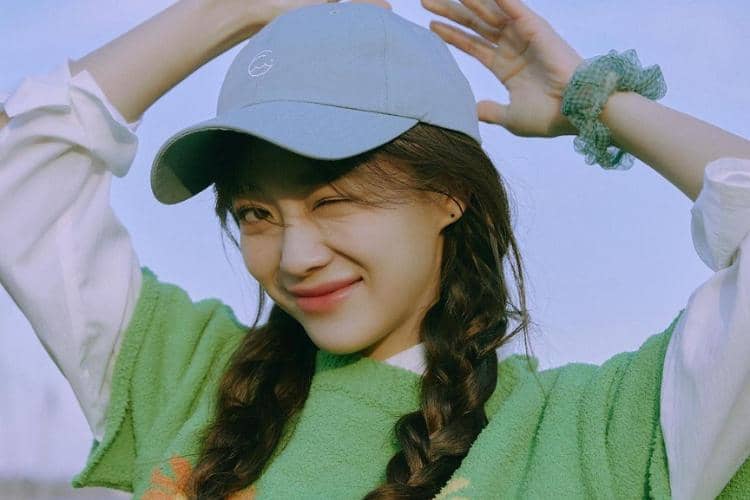 instagram.com/clean_0828