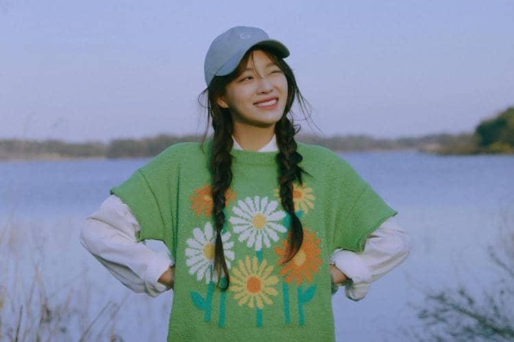 instagram.com/clean_0828