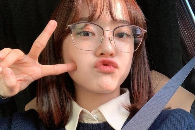 instagram.com/clean_0828