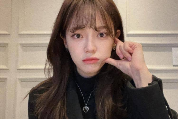 instagram.com/clean_0828