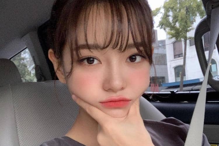 instagram.com/clean_0828