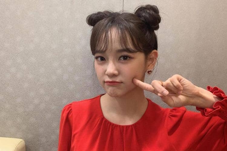 instagram.com/clean_0828