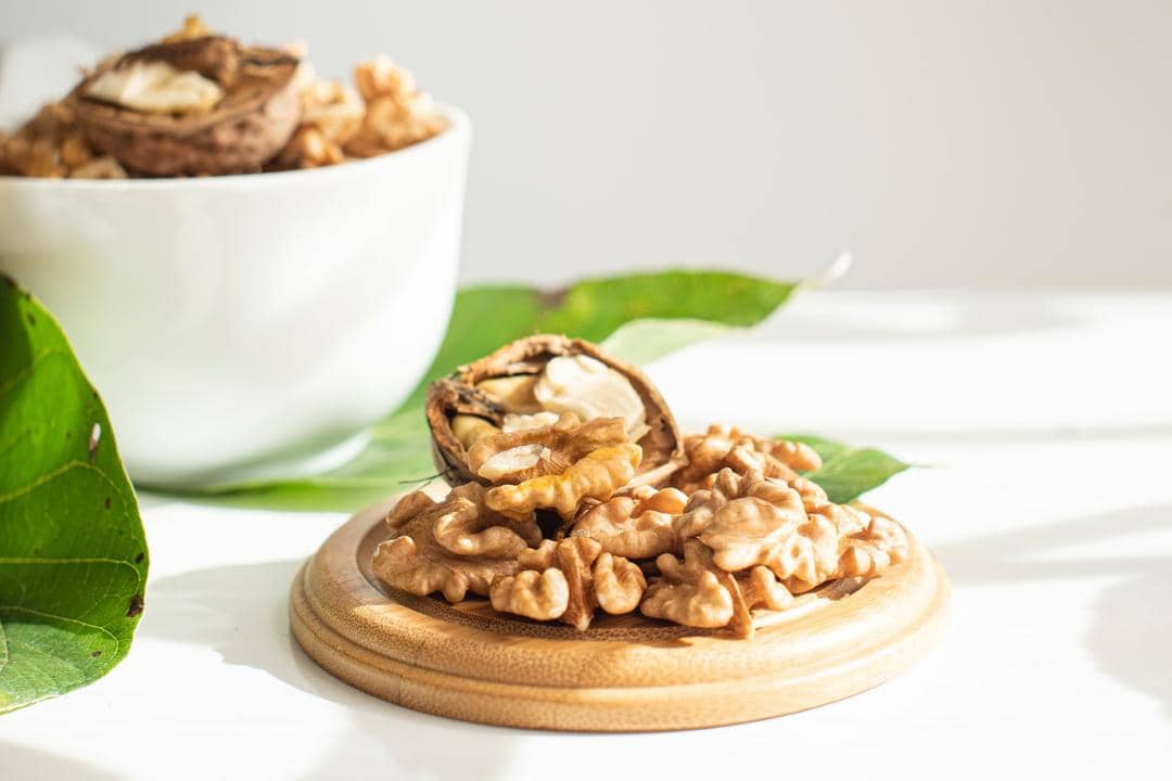 Unsplash.com/Larisa Birta