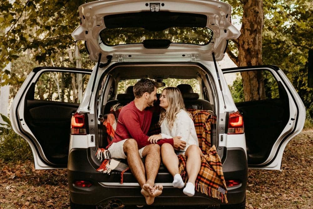 Pexels.com/Jonathan Borba