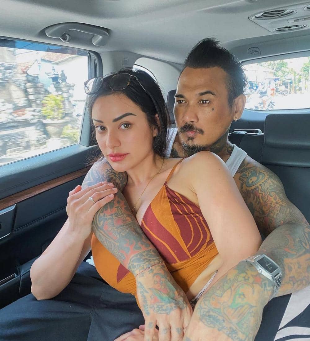 instagram.com/true_jrx