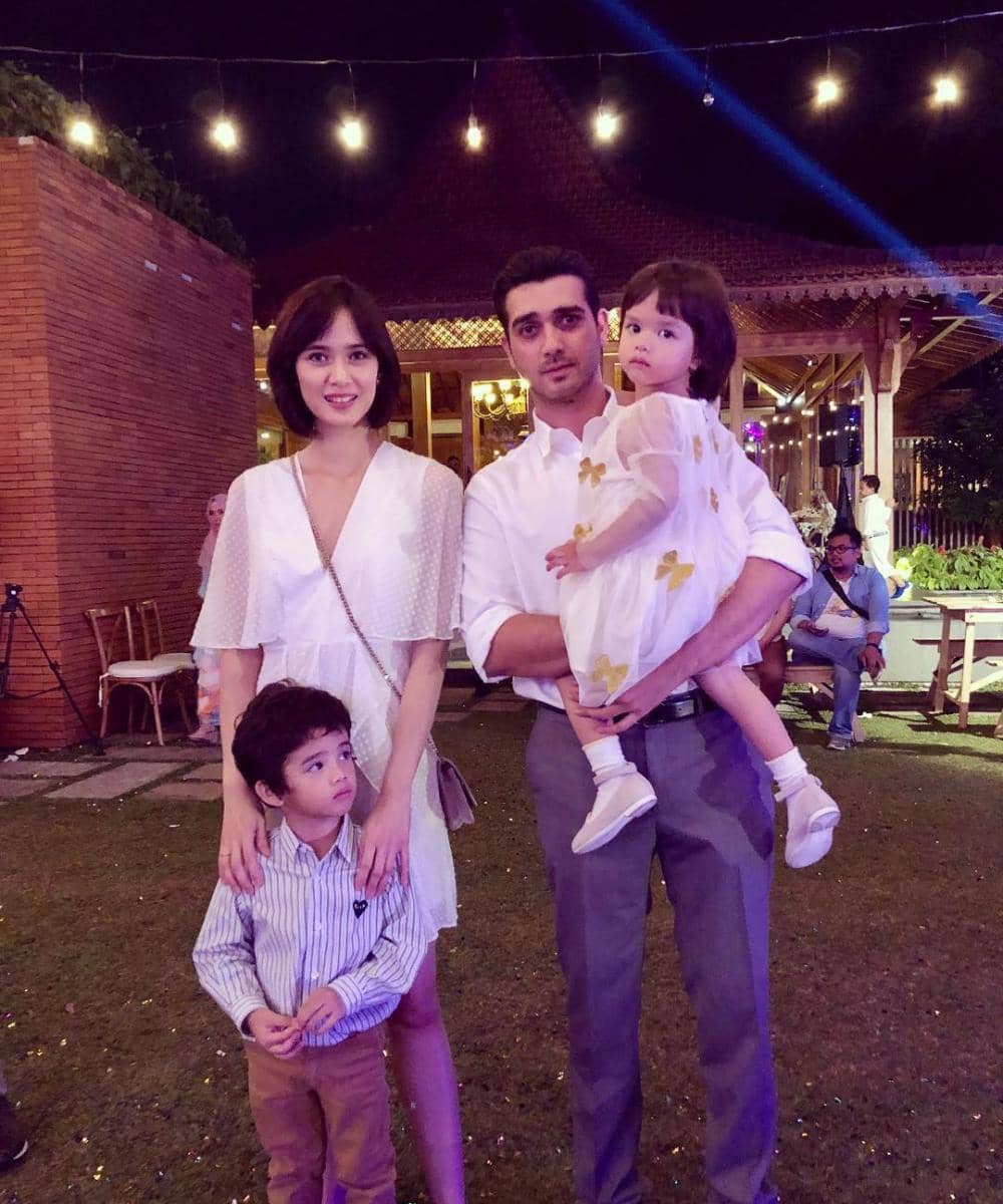 instagram.com/aiabar