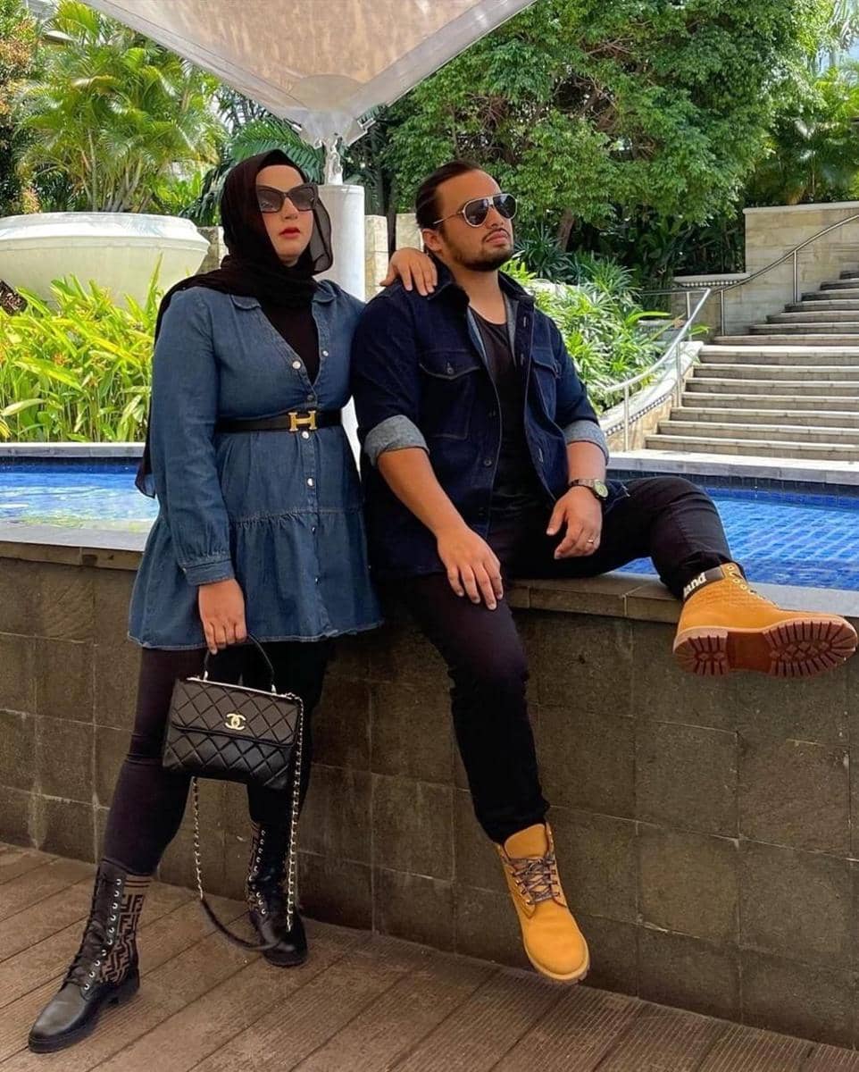 instagram.com/tasyiiathasyia