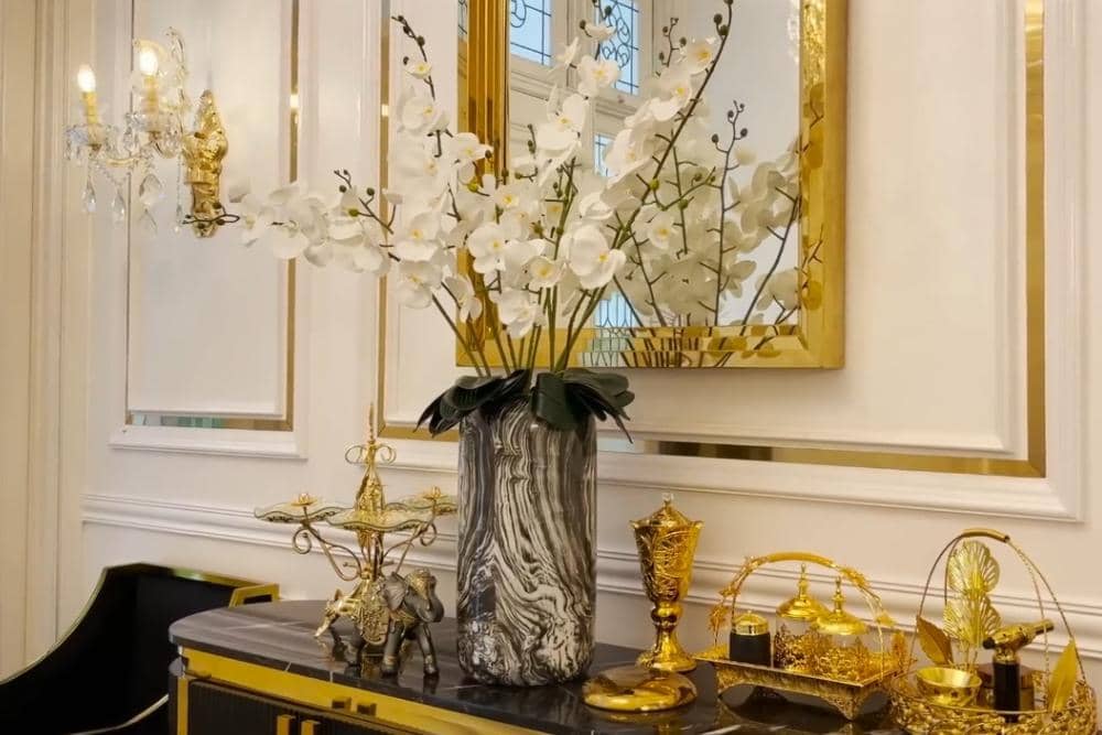 youtube.com/c/TasyiAthasyia