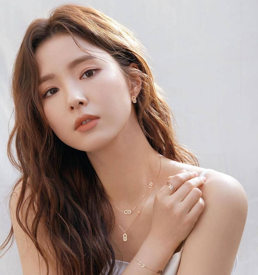 Instagram.com/sjkuksee