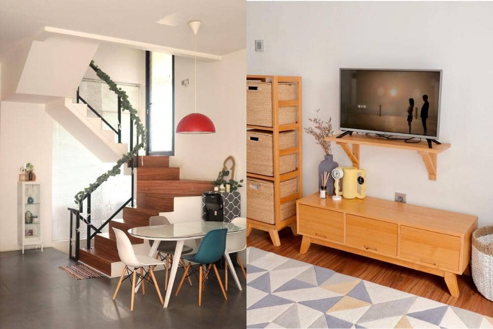 instagram.com/dhaturembulan