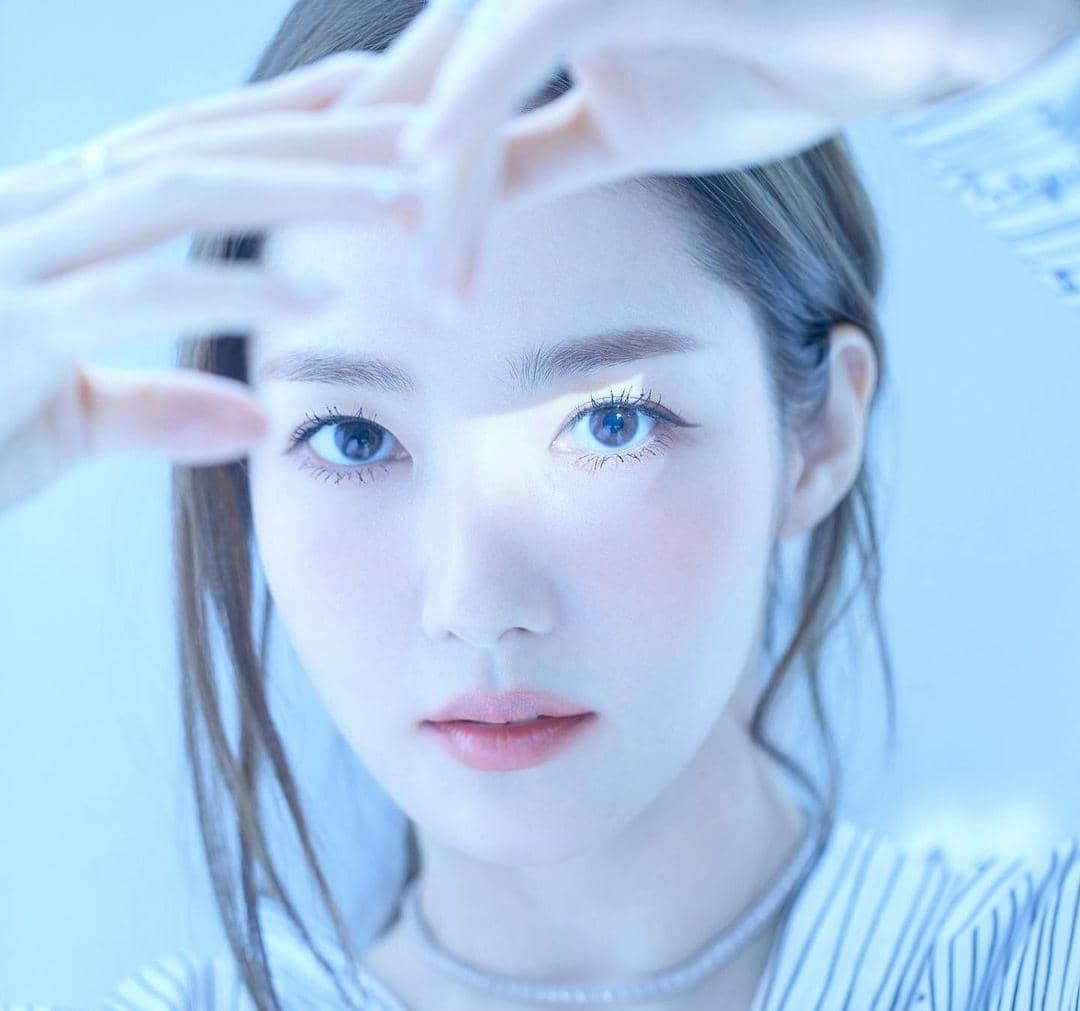 Instagram.com/rachel_mypark