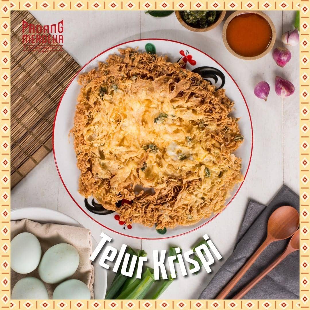 Instagram.com/PadangMerdeka