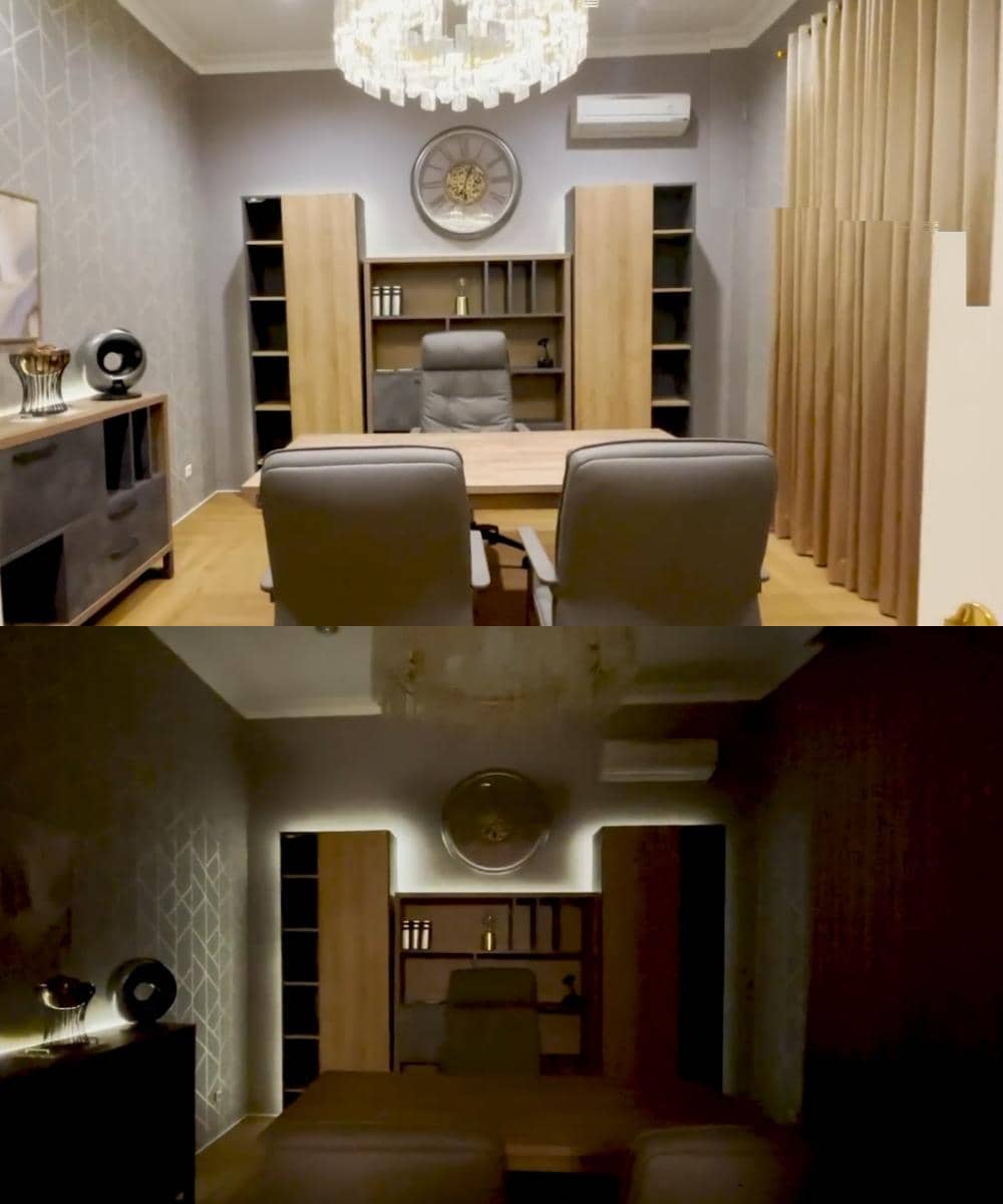 youtube.com/c/TasyiAthasyia