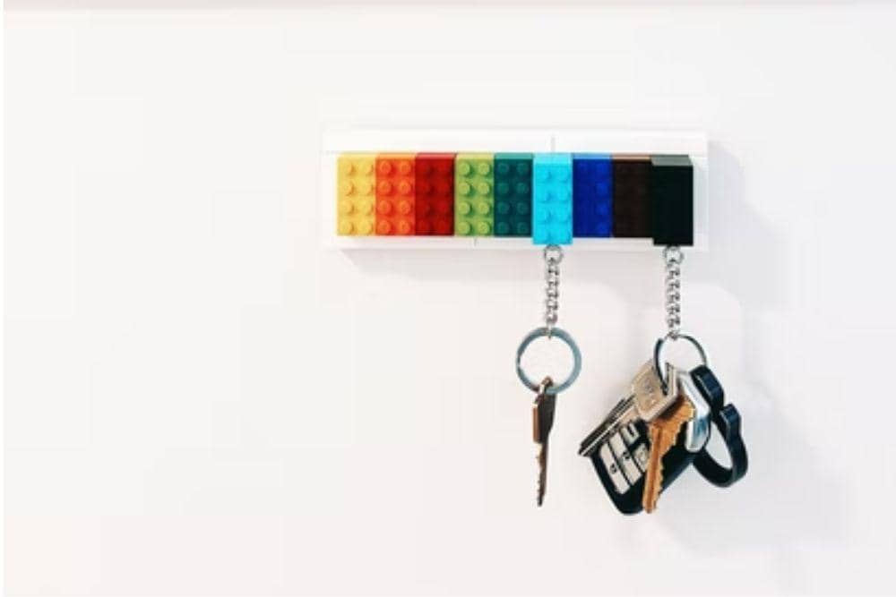 unsplash.com/scottwebb