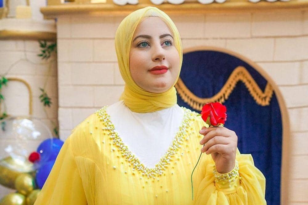 instagram.com/tasyiiathasyia