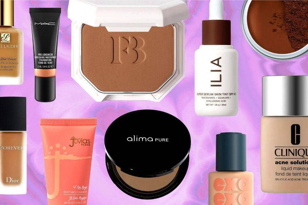allure.com