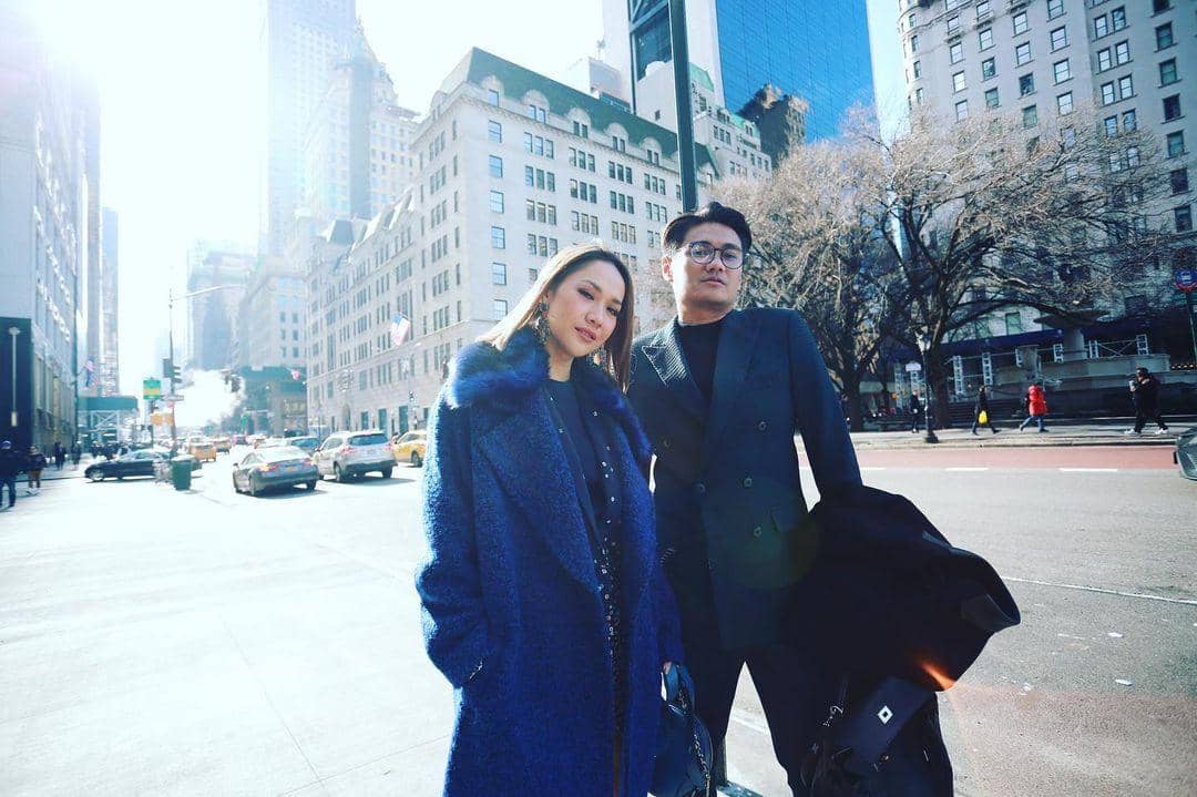 instagram.com/doddyansyah